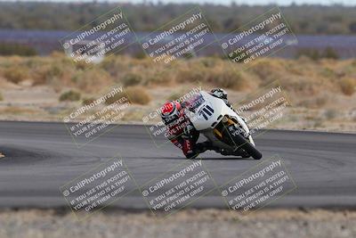 media/Dec-17-2022-SoCal Trackdays (Sat) [[224abd9271]]/Turn 16 (210pm)/